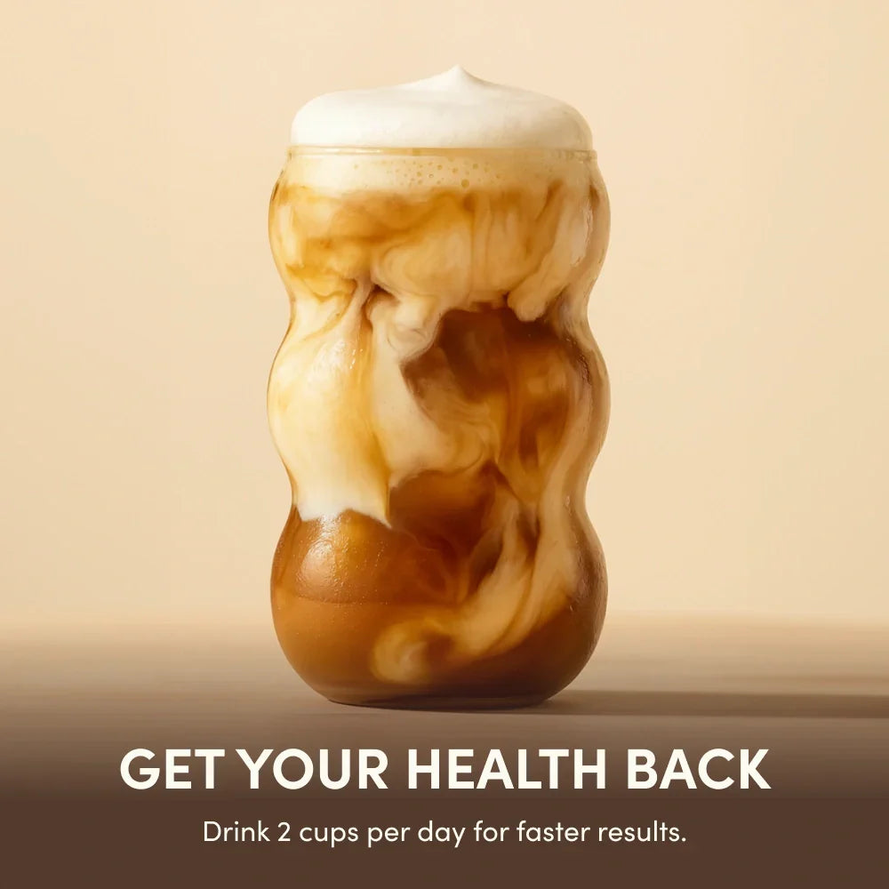 Ultimate Ritual Set